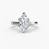 Solitaire Romance